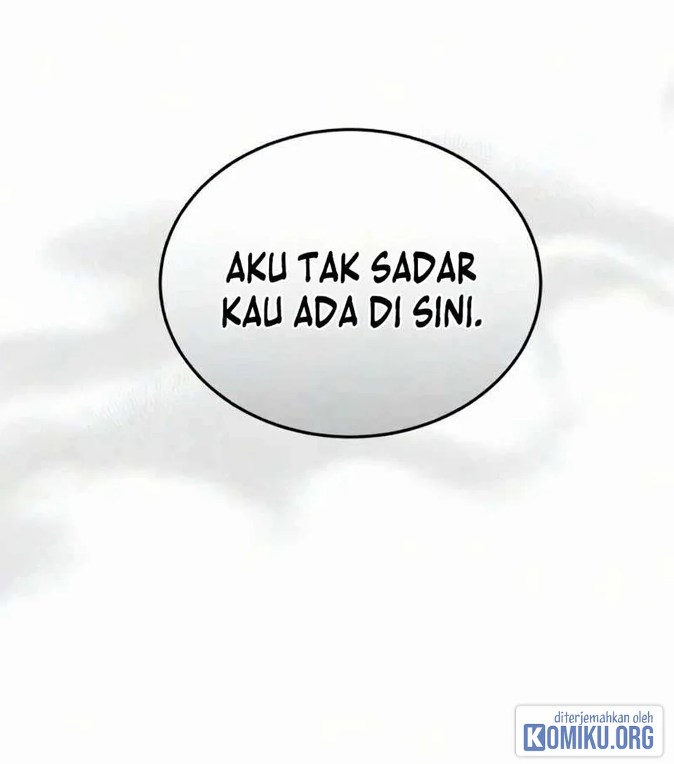 Absolute Dominion Chapter 106 Gambar 126