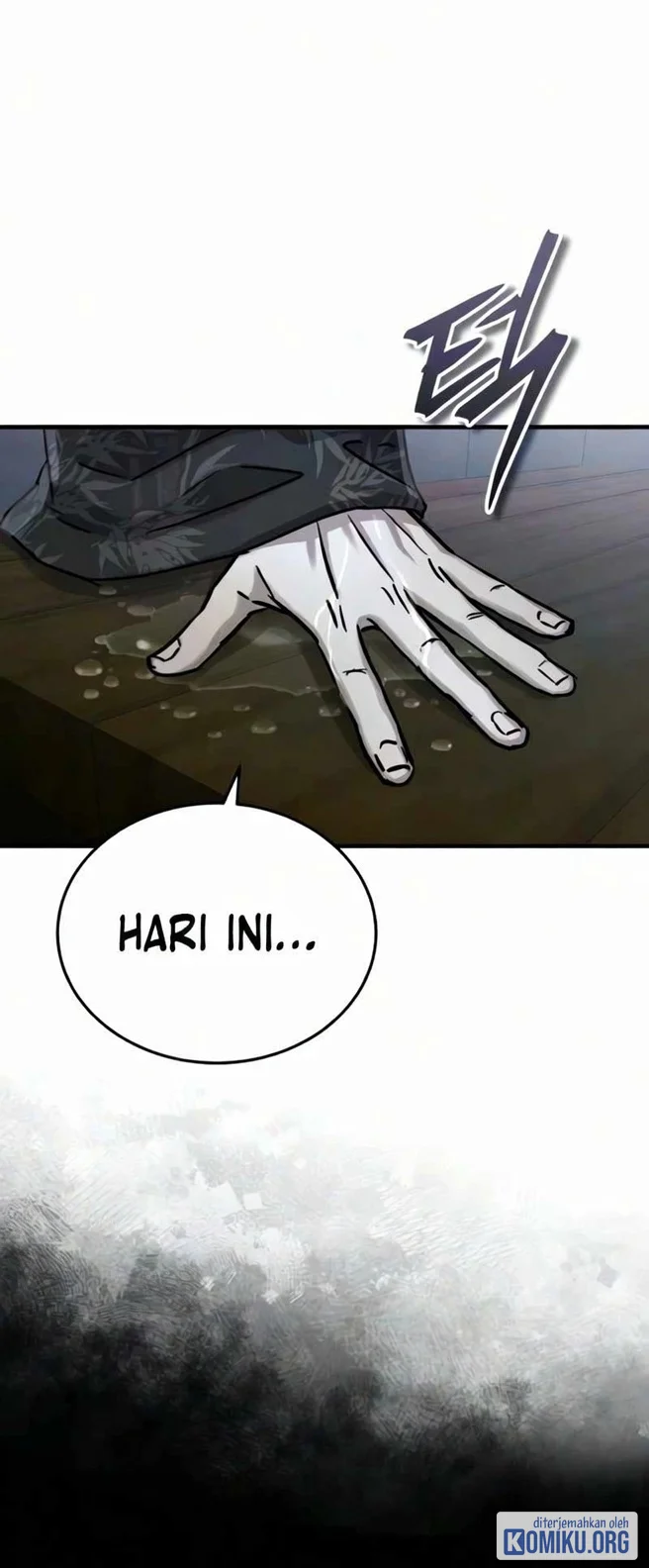 Absolute Dominion Chapter 106 Gambar 128