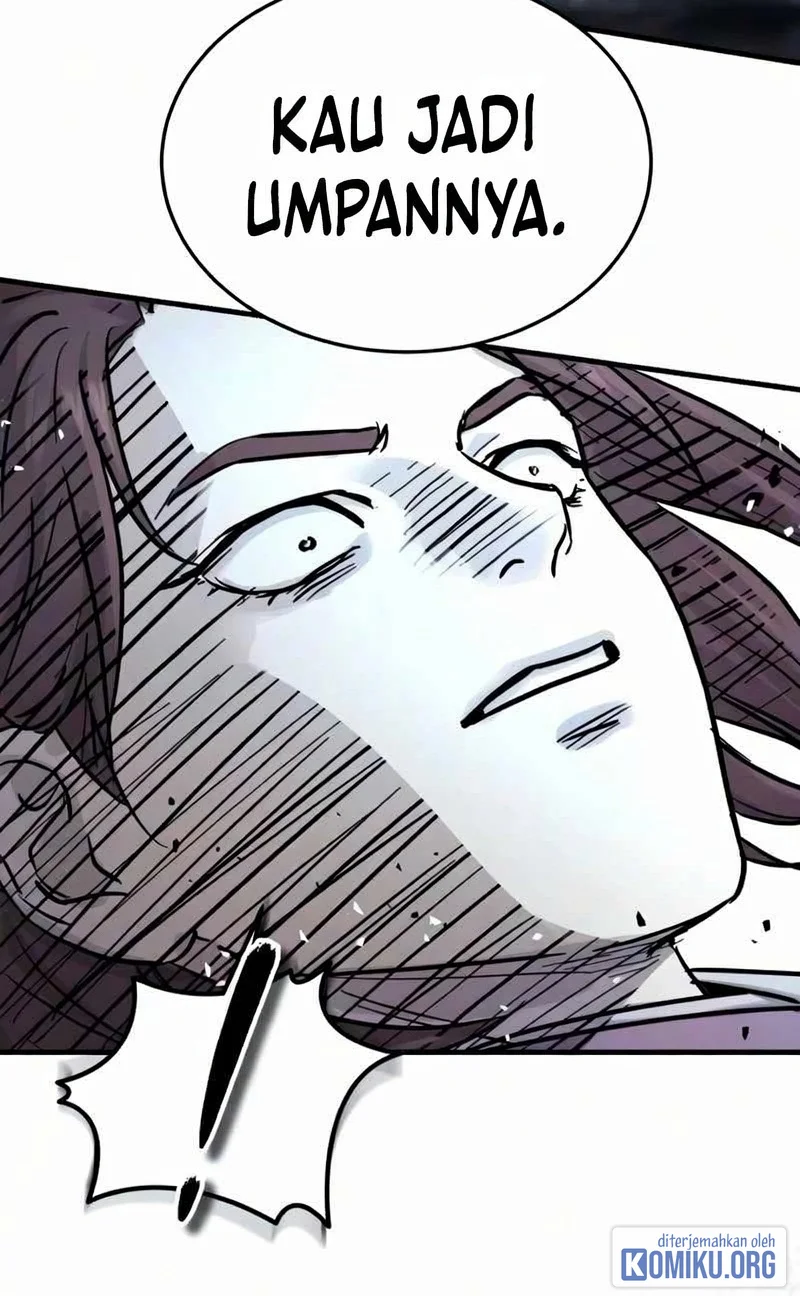 Absolute Dominion Chapter 106 Gambar 80
