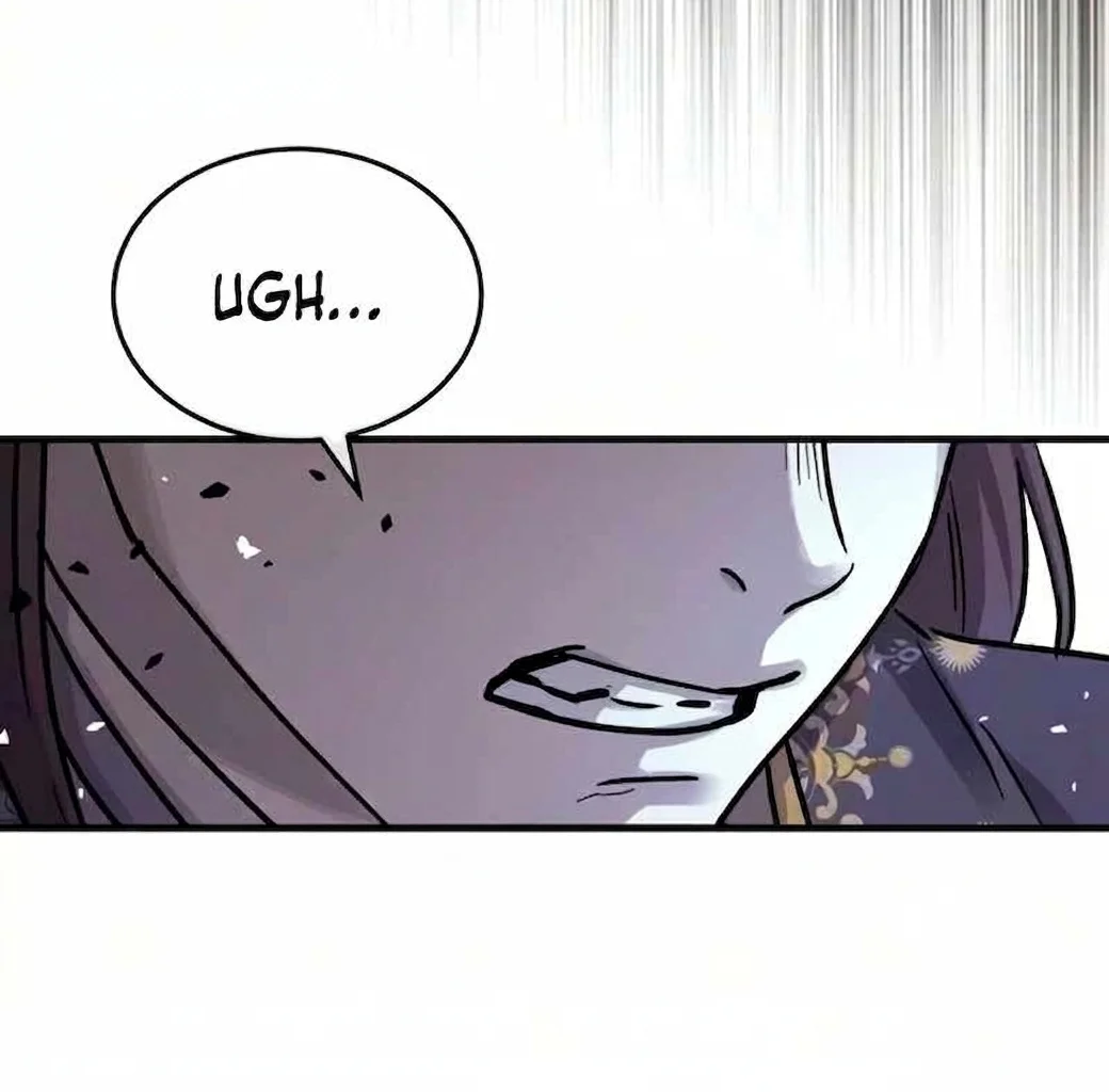 Absolute Dominion Chapter 106 Gambar 85