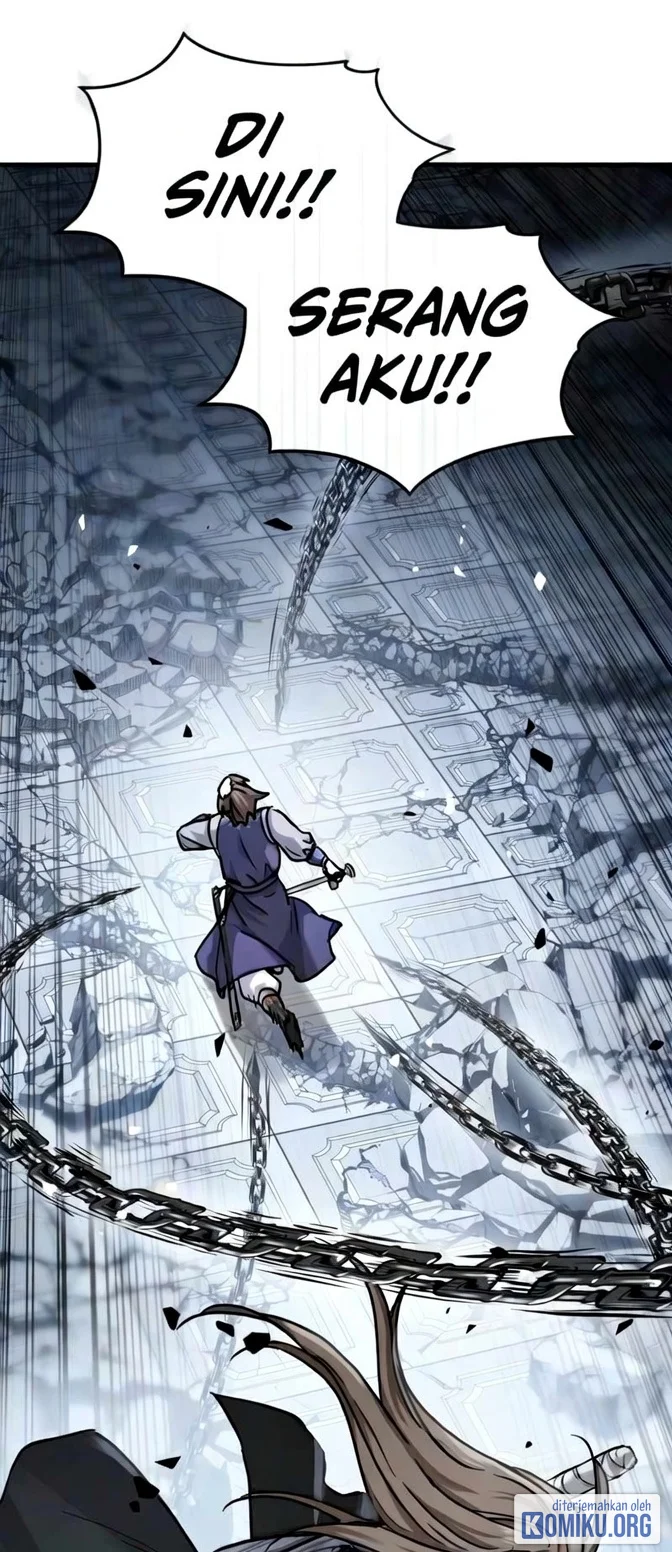 Absolute Dominion Chapter 106 Gambar 88