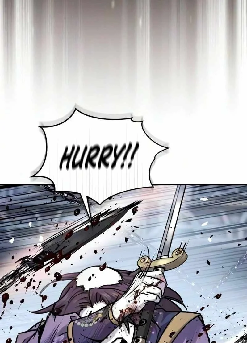 Absolute Dominion Chapter 106 Gambar 92