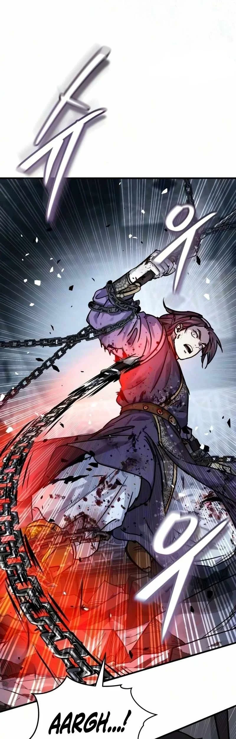 Absolute Dominion Chapter 106 Gambar 99