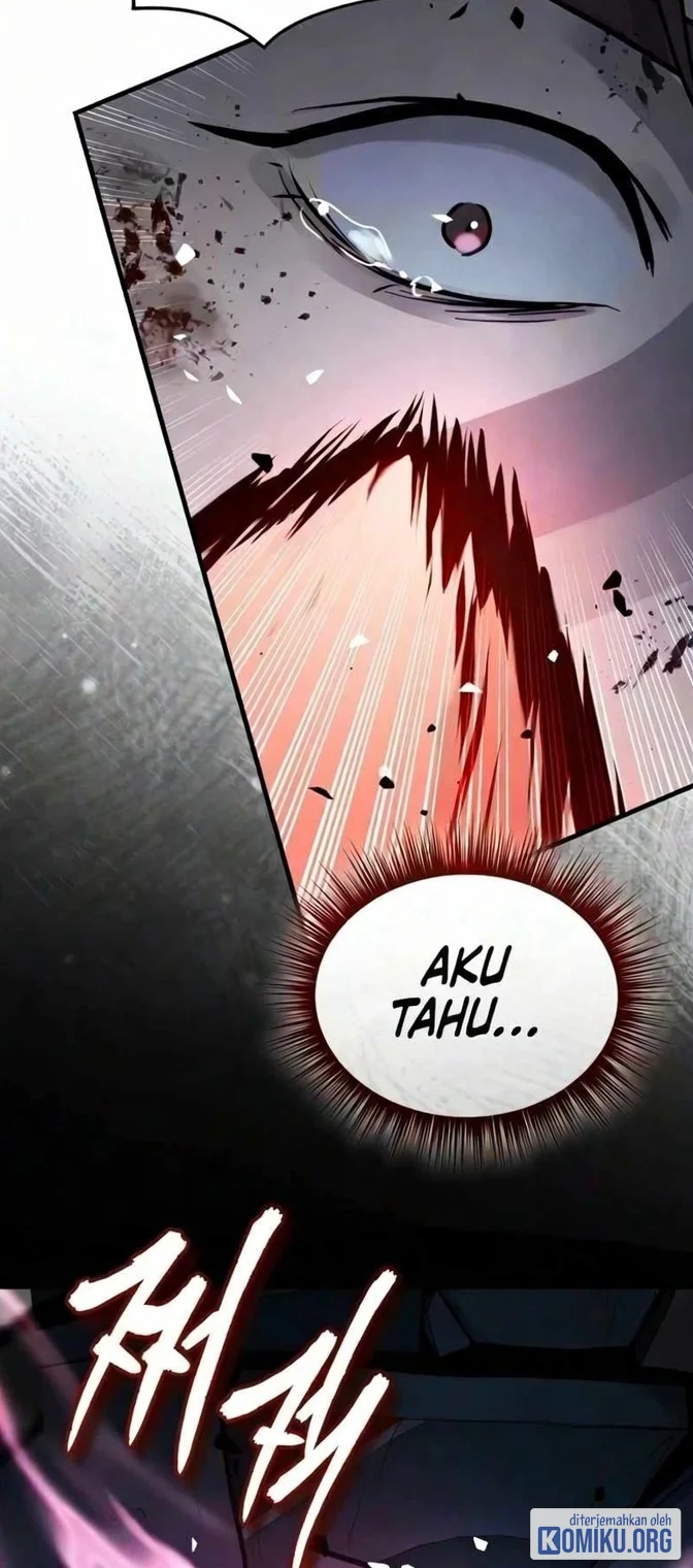 Absolute Dominion Chapter 106 Gambar 101