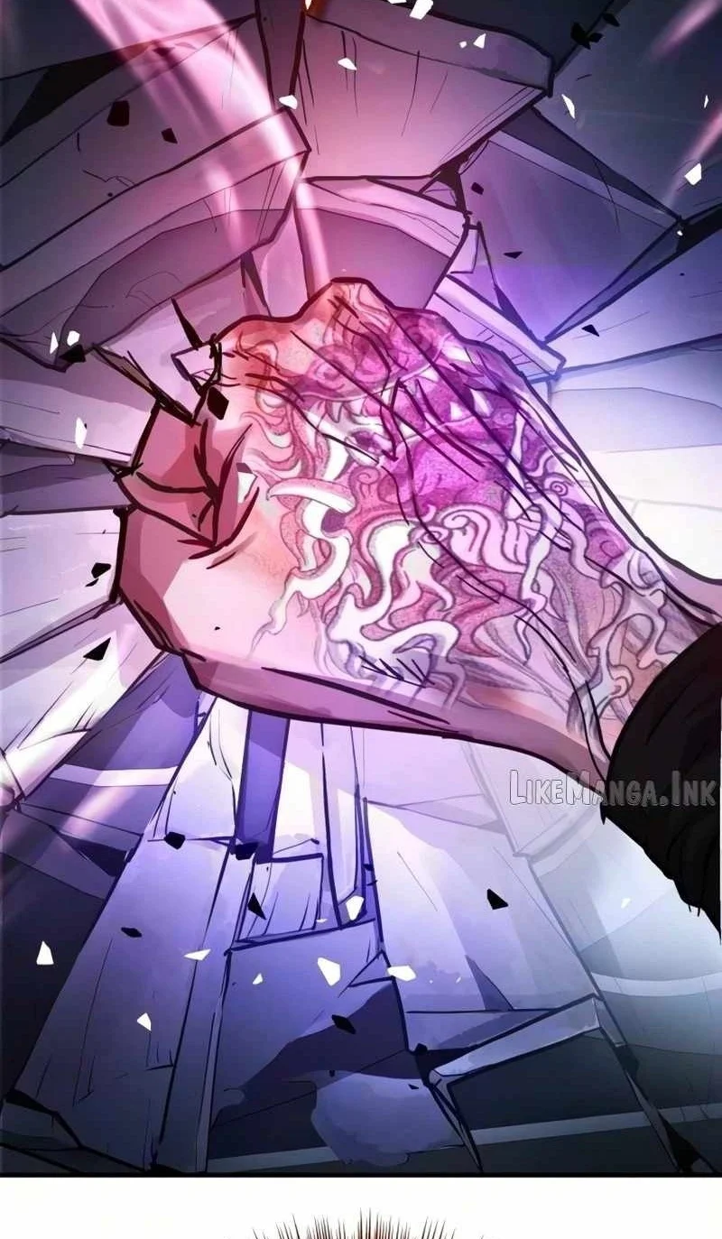 Absolute Dominion Chapter 106 Gambar 102