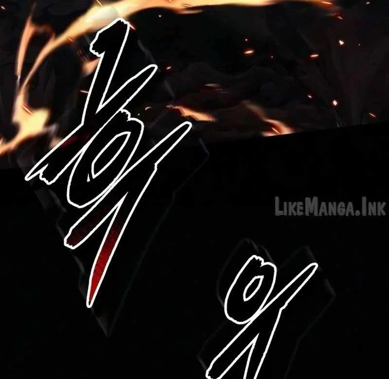 Absolute Dominion Chapter 107 Gambar 102