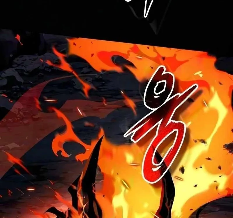 Absolute Dominion Chapter 107 Gambar 103