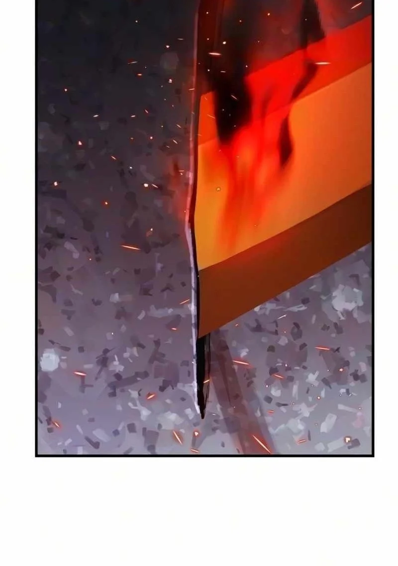 Absolute Dominion Chapter 107 Gambar 106