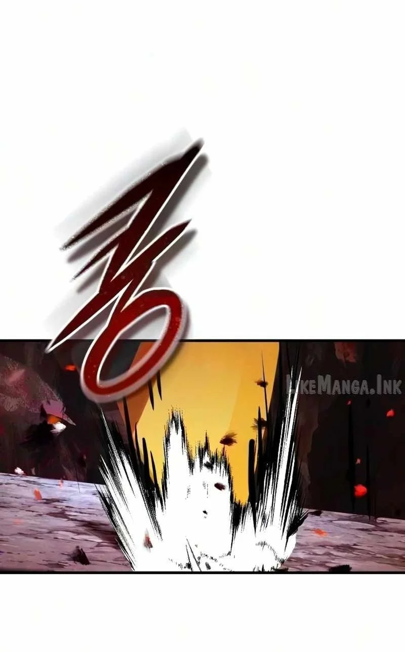 Absolute Dominion Chapter 107 Gambar 108