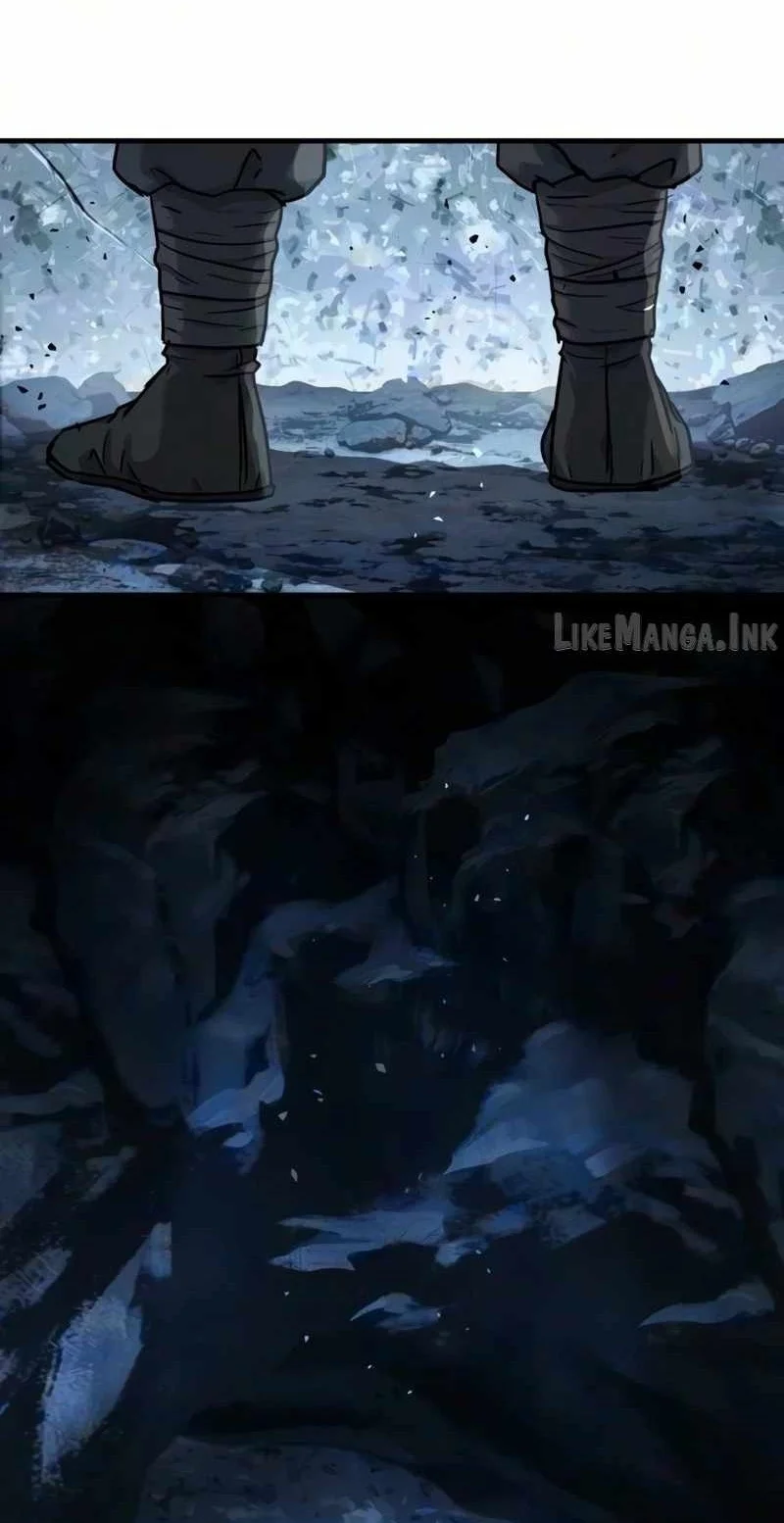 Absolute Dominion Chapter 107 Gambar 73