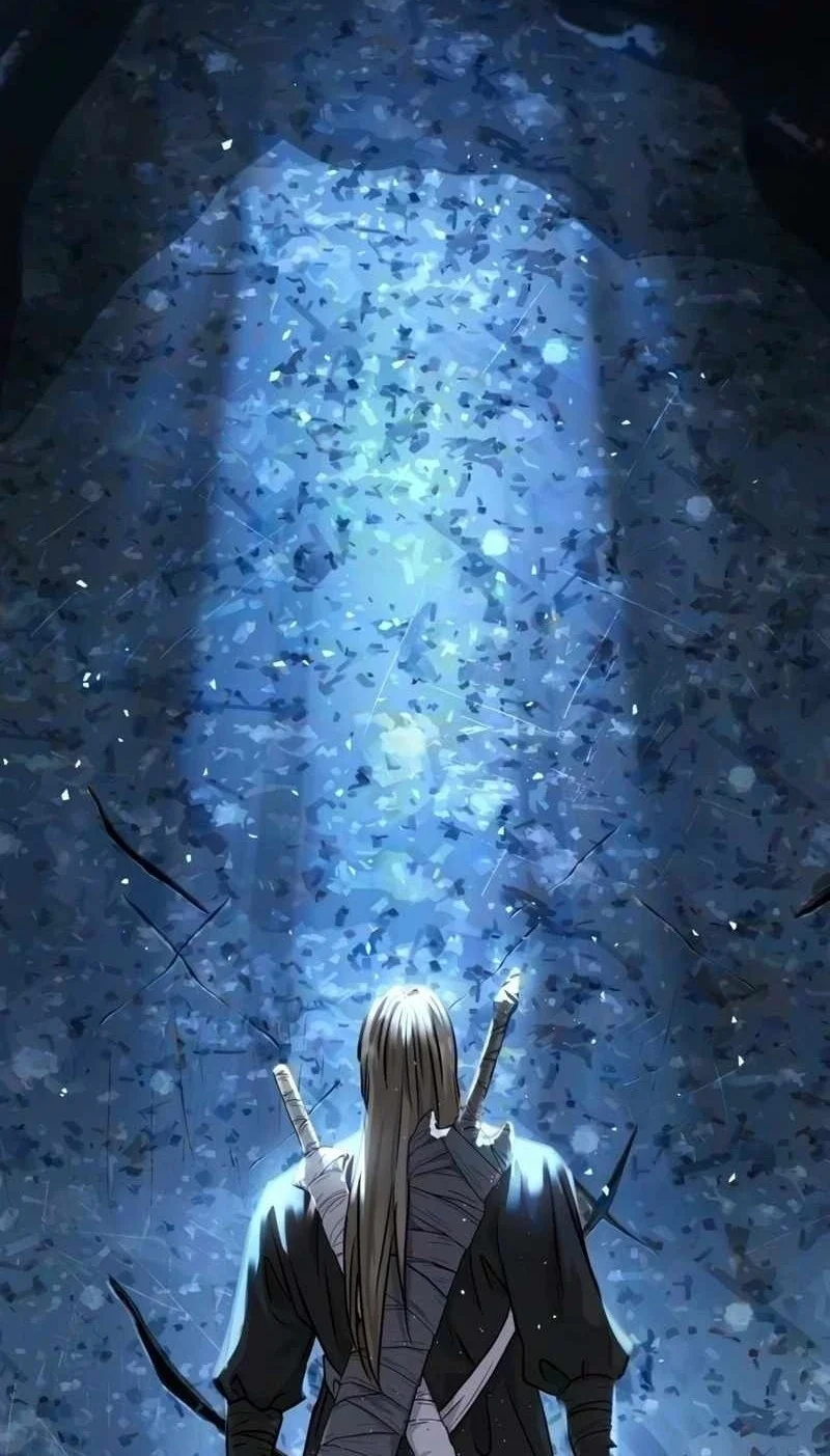 Absolute Dominion Chapter 107 Gambar 74
