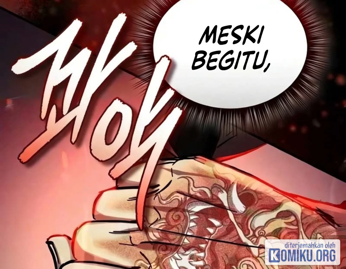 Absolute Dominion Chapter 107 Gambar 81