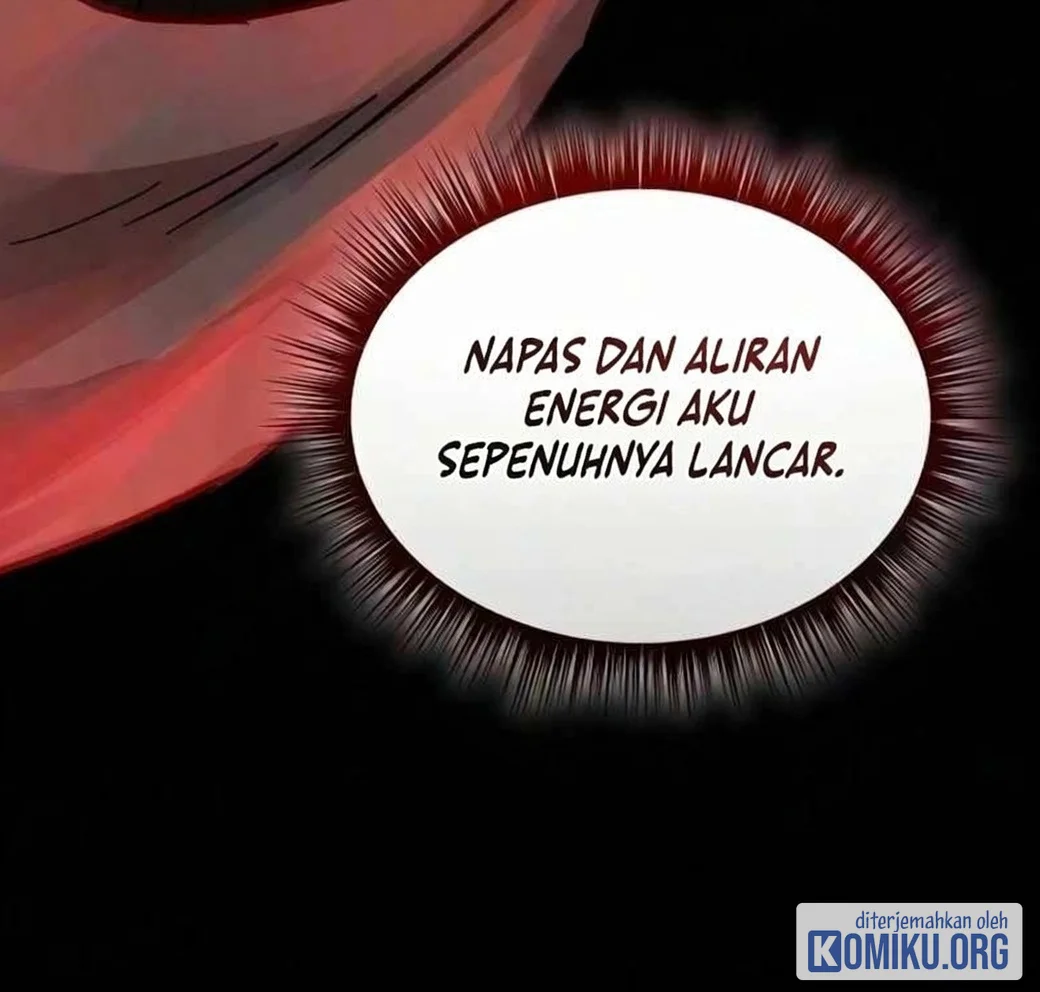Absolute Dominion Chapter 107 Gambar 83