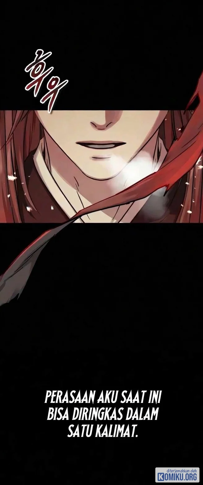 Absolute Dominion Chapter 107 Gambar 84