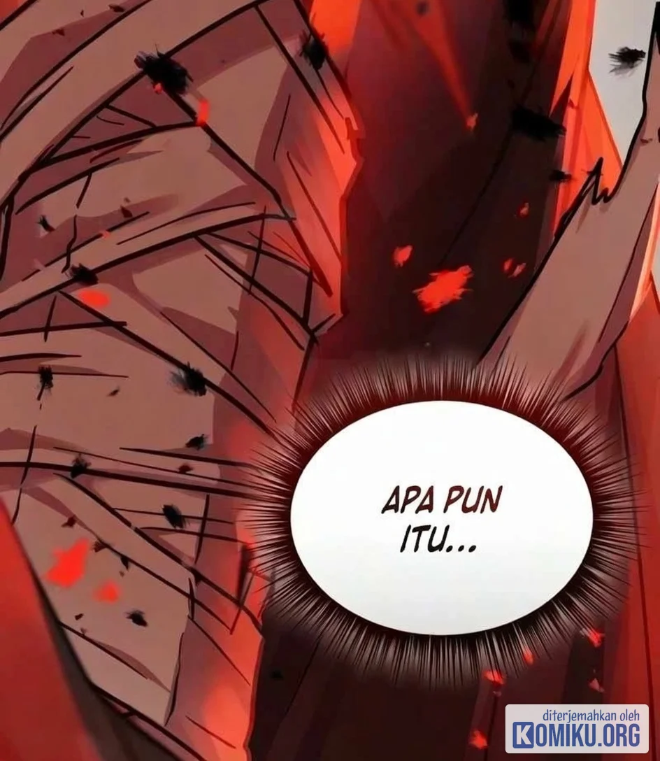 Absolute Dominion Chapter 107 Gambar 88