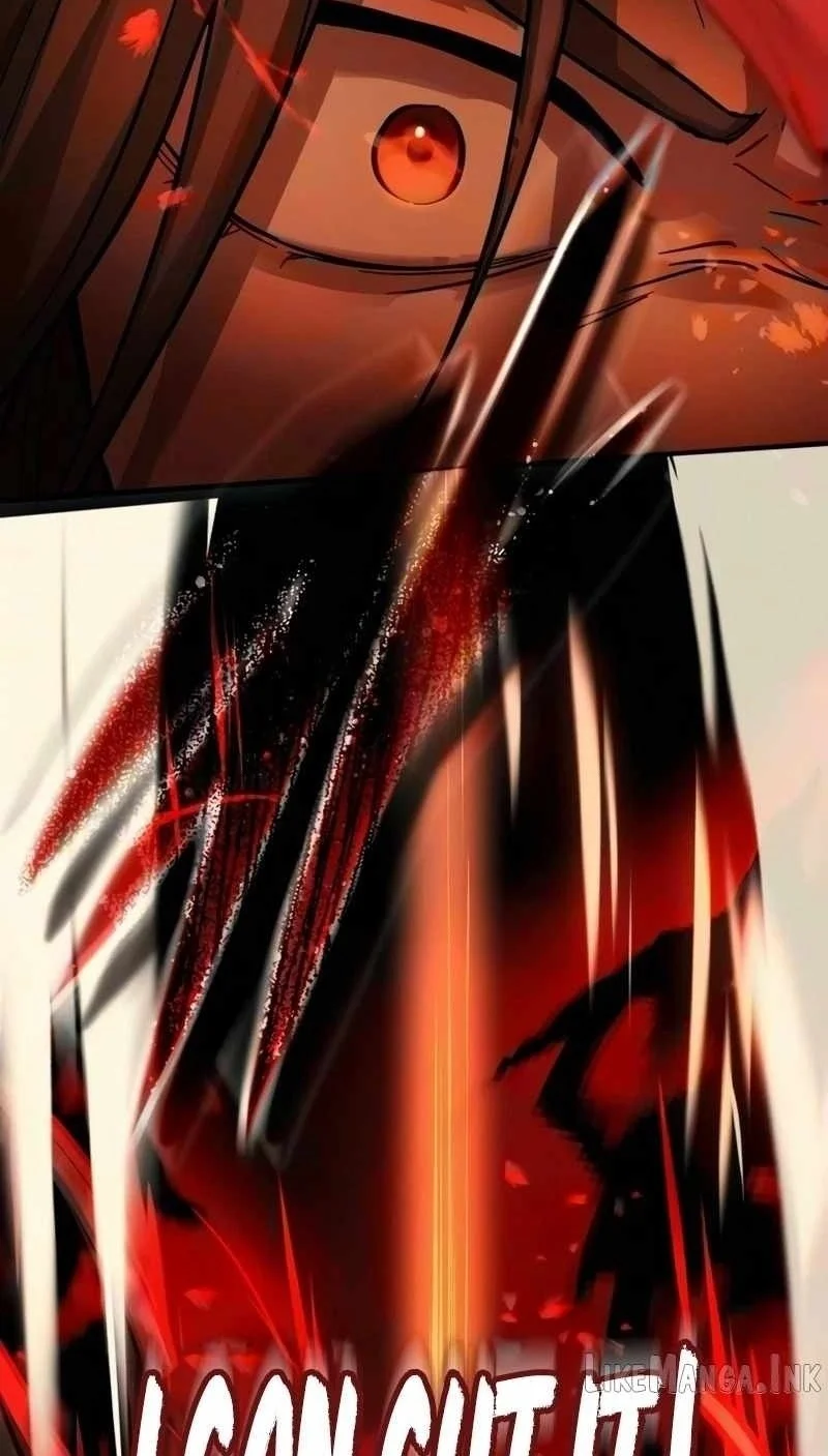 Absolute Dominion Chapter 107 Gambar 90
