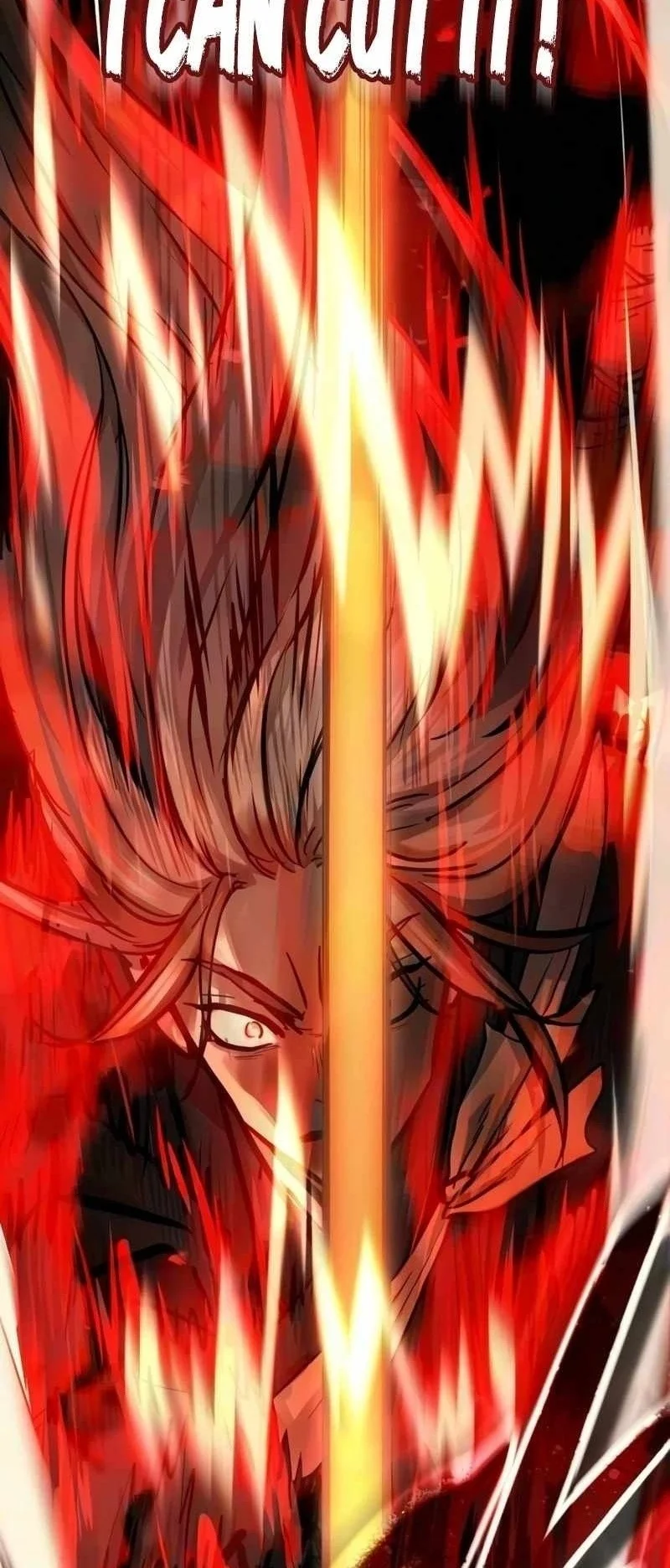 Absolute Dominion Chapter 107 Gambar 91