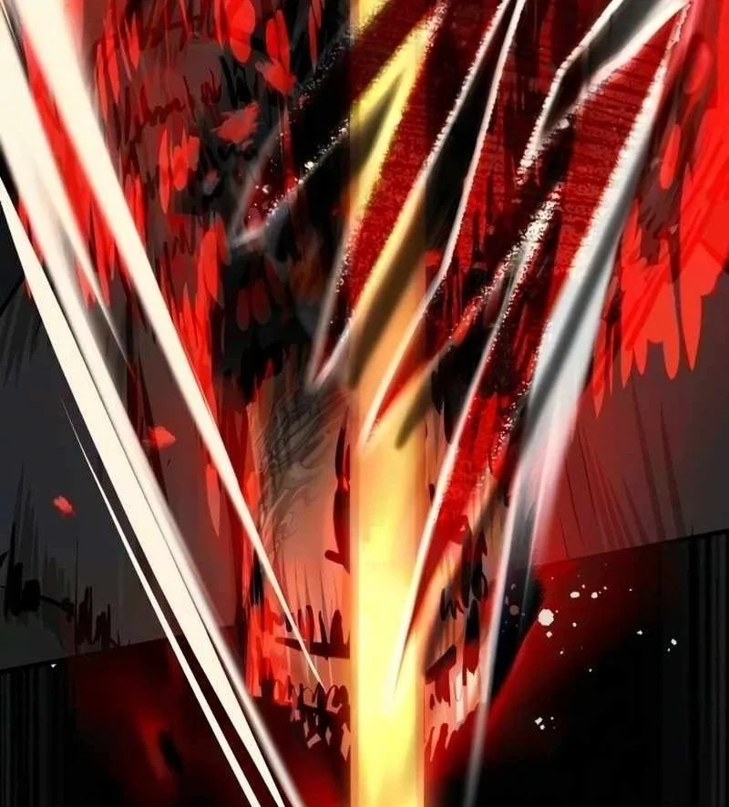 Absolute Dominion Chapter 107 Gambar 92