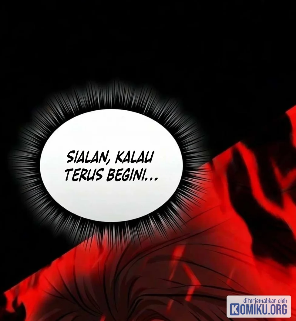 Absolute Dominion Chapter 107 Gambar 94