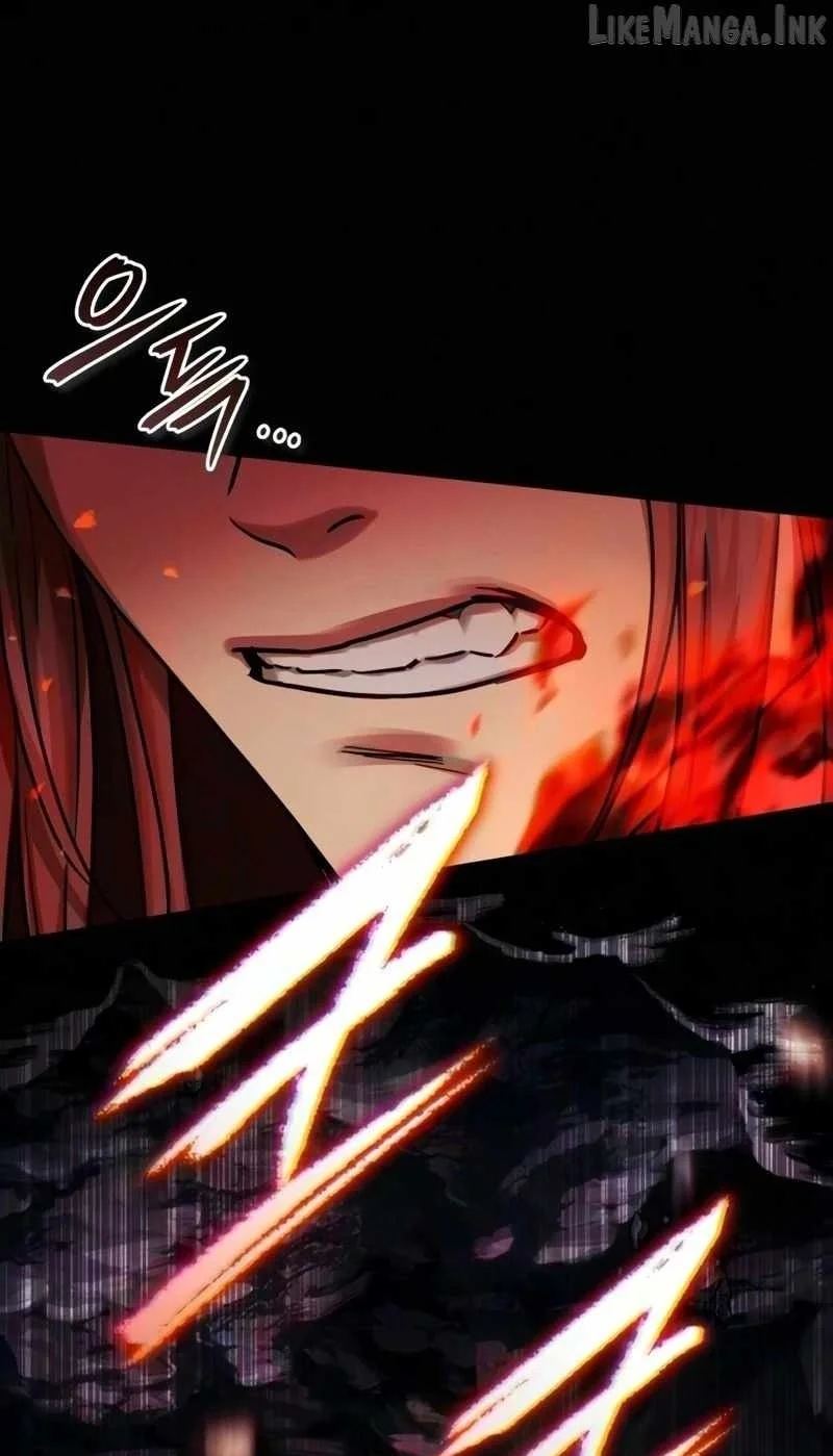 Absolute Dominion Chapter 107 Gambar 99