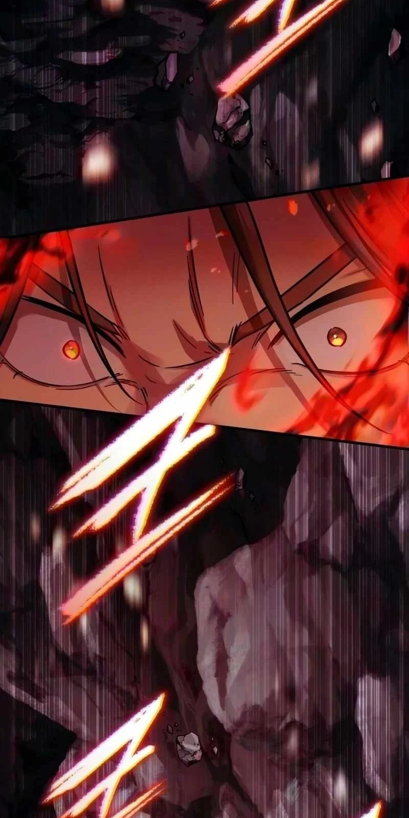 Absolute Dominion Chapter 107 Gambar 100