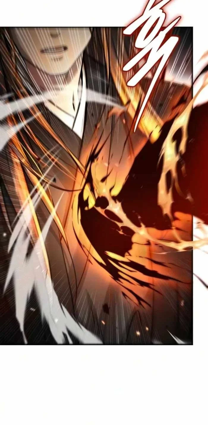 Absolute Dominion Chapter 108 Gambar 10