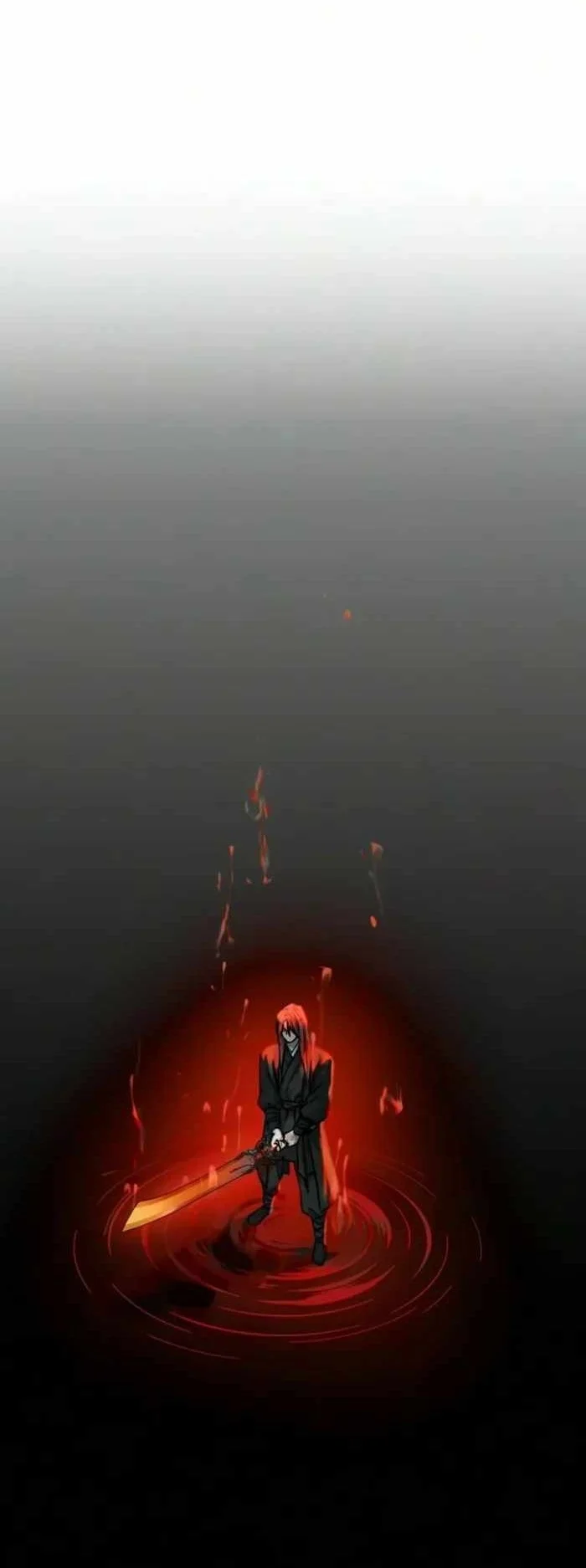 Absolute Dominion Chapter 108 Gambar 102
