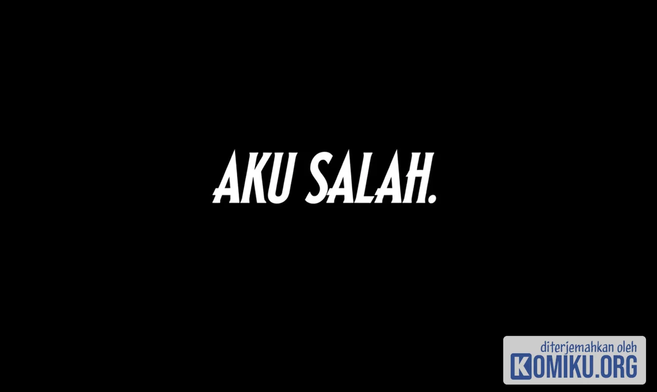 Absolute Dominion Chapter 108 Gambar 104