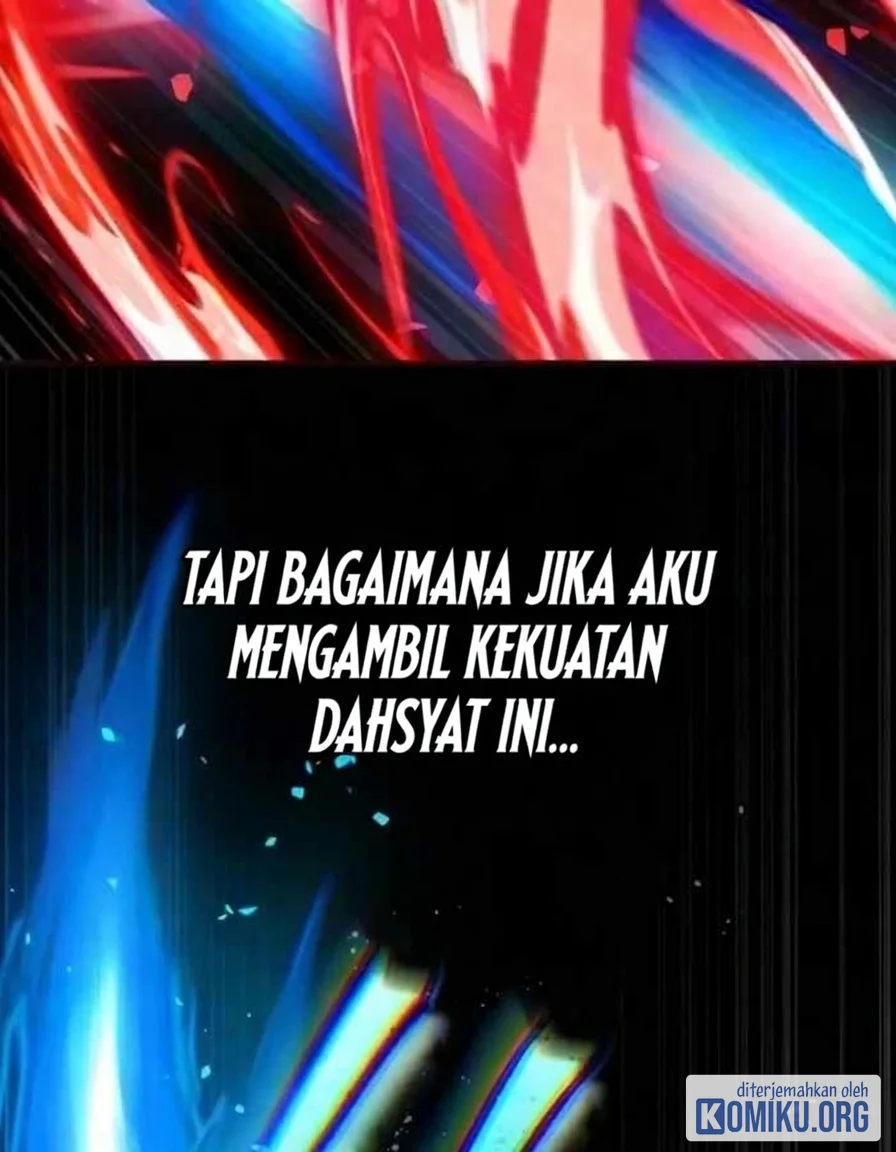 Absolute Dominion Chapter 108 Gambar 107