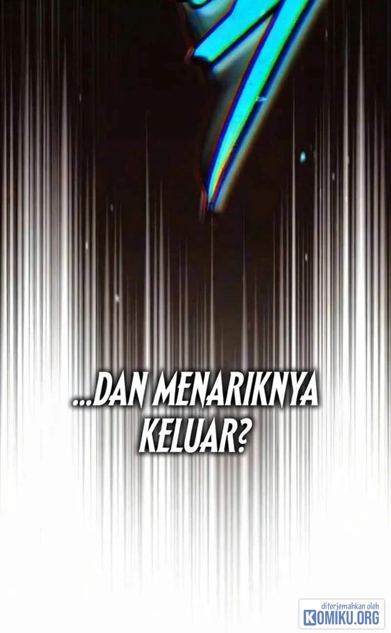Absolute Dominion Chapter 108 Gambar 109