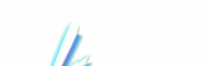 Absolute Dominion Chapter 108 Gambar 110