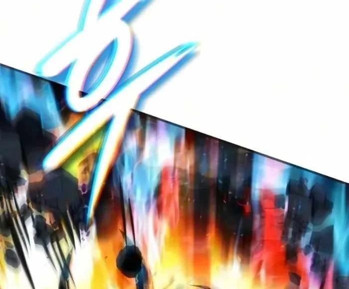 Absolute Dominion Chapter 108 Gambar 111