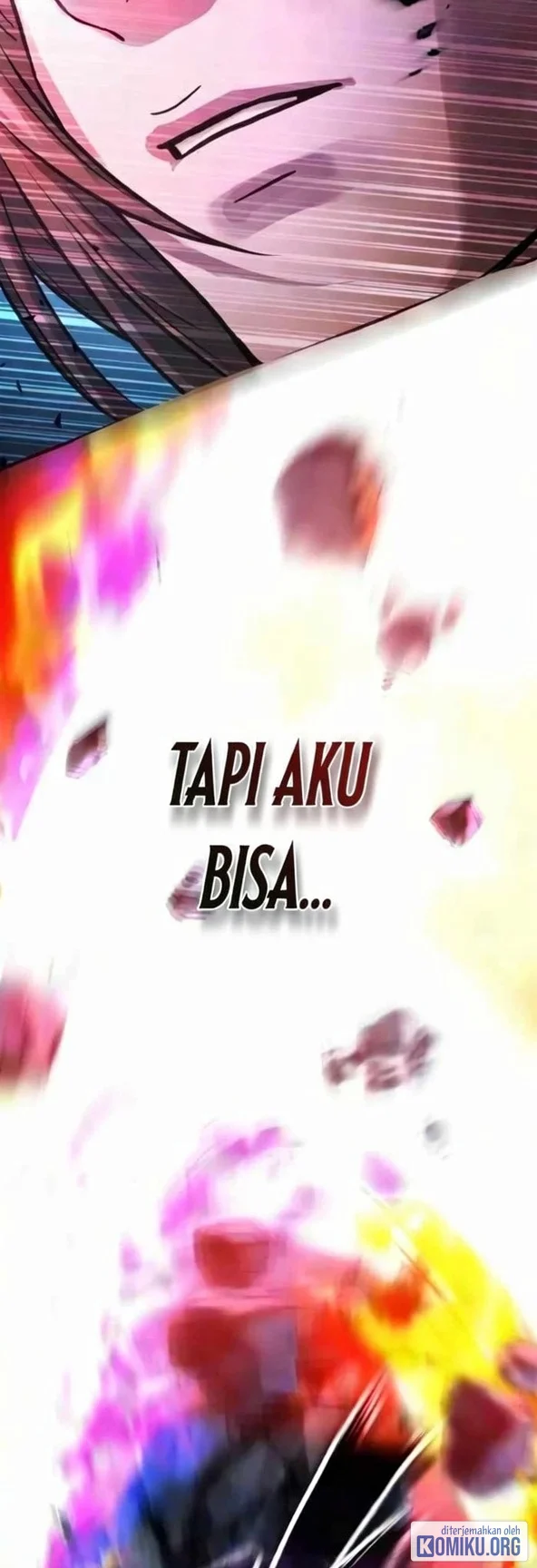 Absolute Dominion Chapter 108 Gambar 116