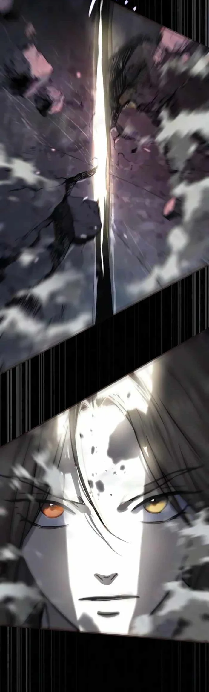 Absolute Dominion Chapter 108 Gambar 121