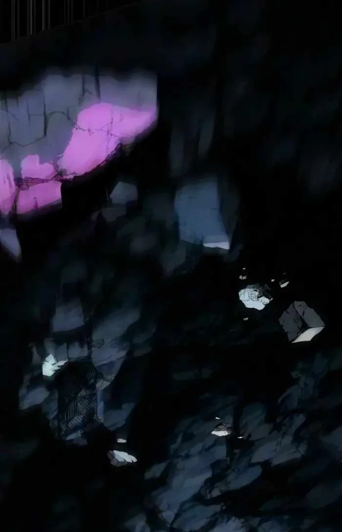 Absolute Dominion Chapter 108 Gambar 123
