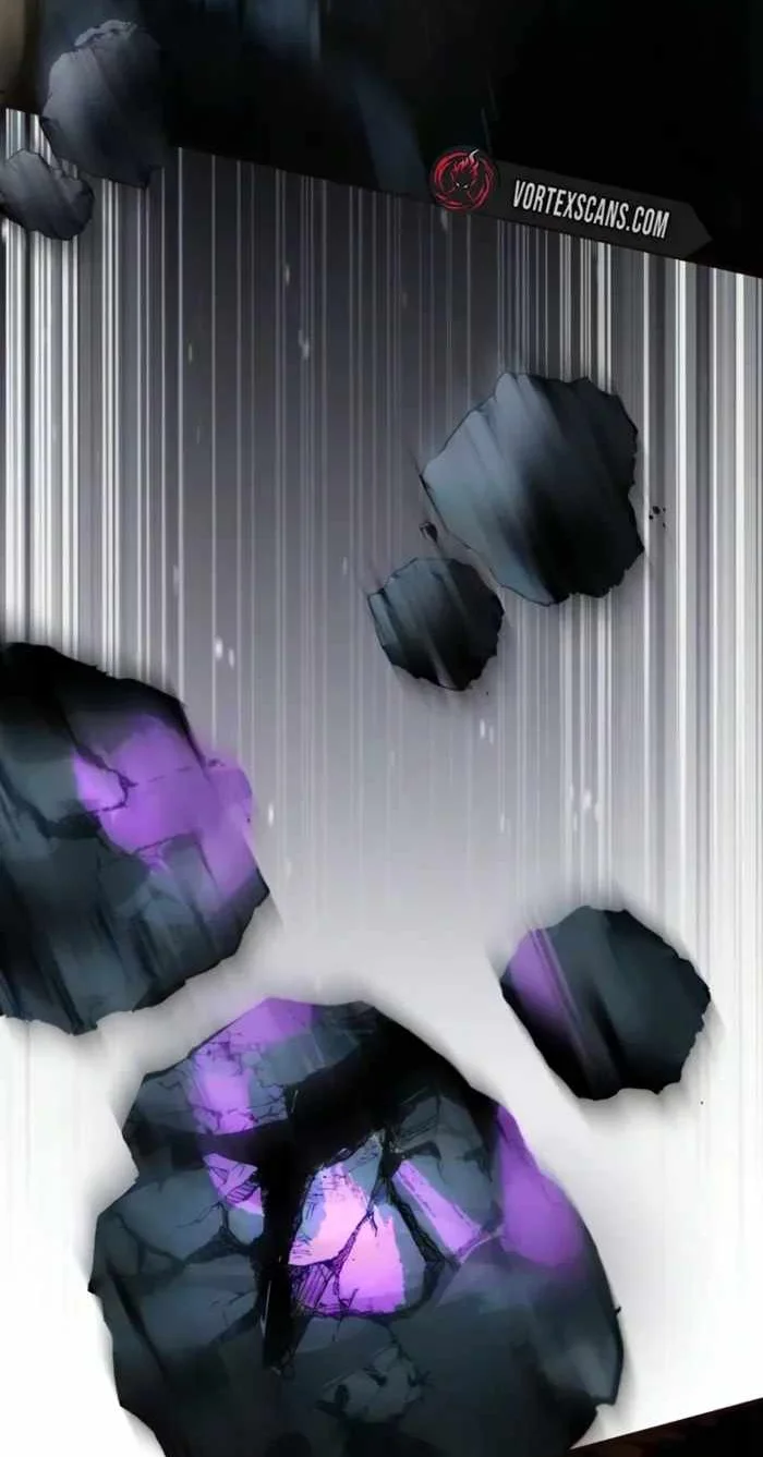 Absolute Dominion Chapter 108 Gambar 125