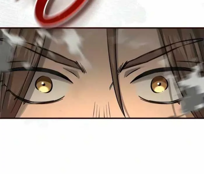 Absolute Dominion Chapter 108 Gambar 129