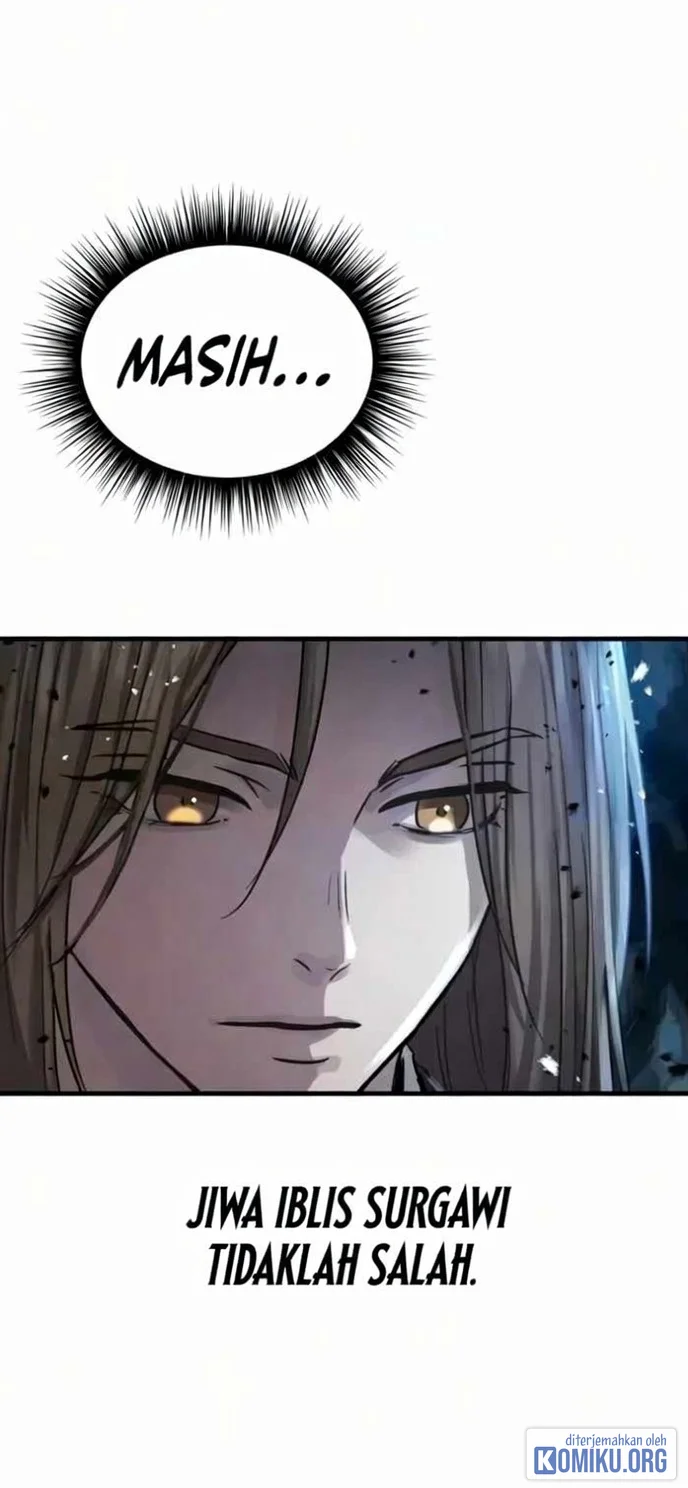 Absolute Dominion Chapter 108 Gambar 13