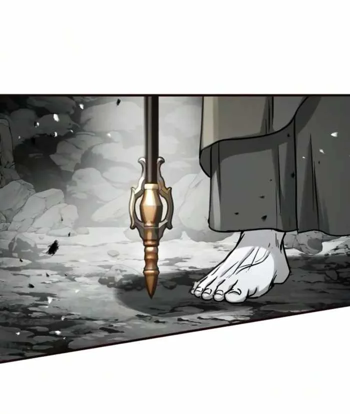 Absolute Dominion Chapter 108 Gambar 130