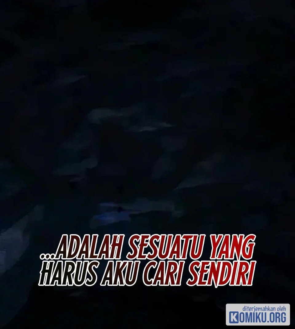 Absolute Dominion Chapter 108 Gambar 20