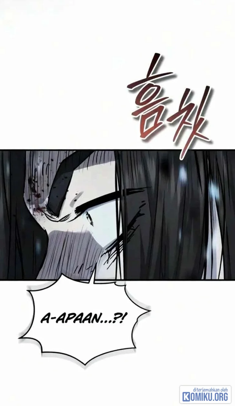Absolute Dominion Chapter 108 Gambar 33