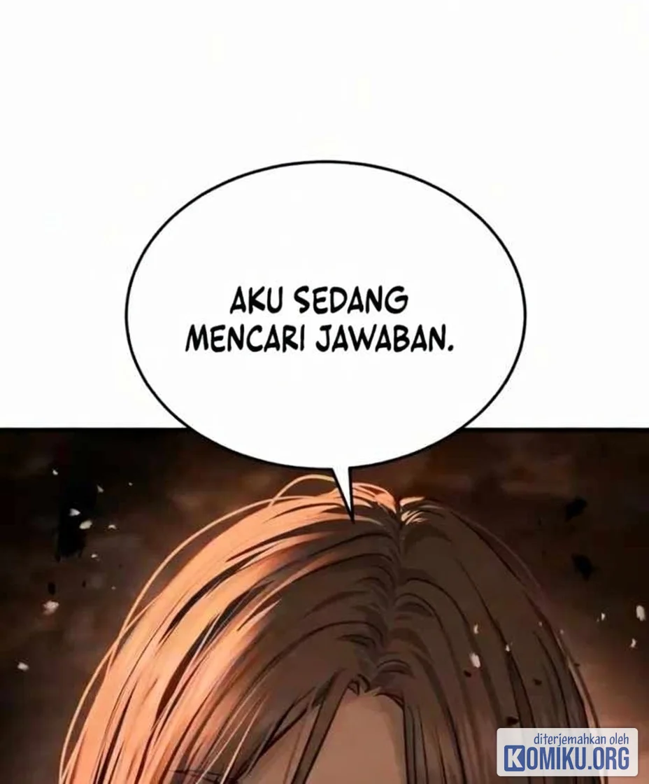 Absolute Dominion Chapter 108 Gambar 36