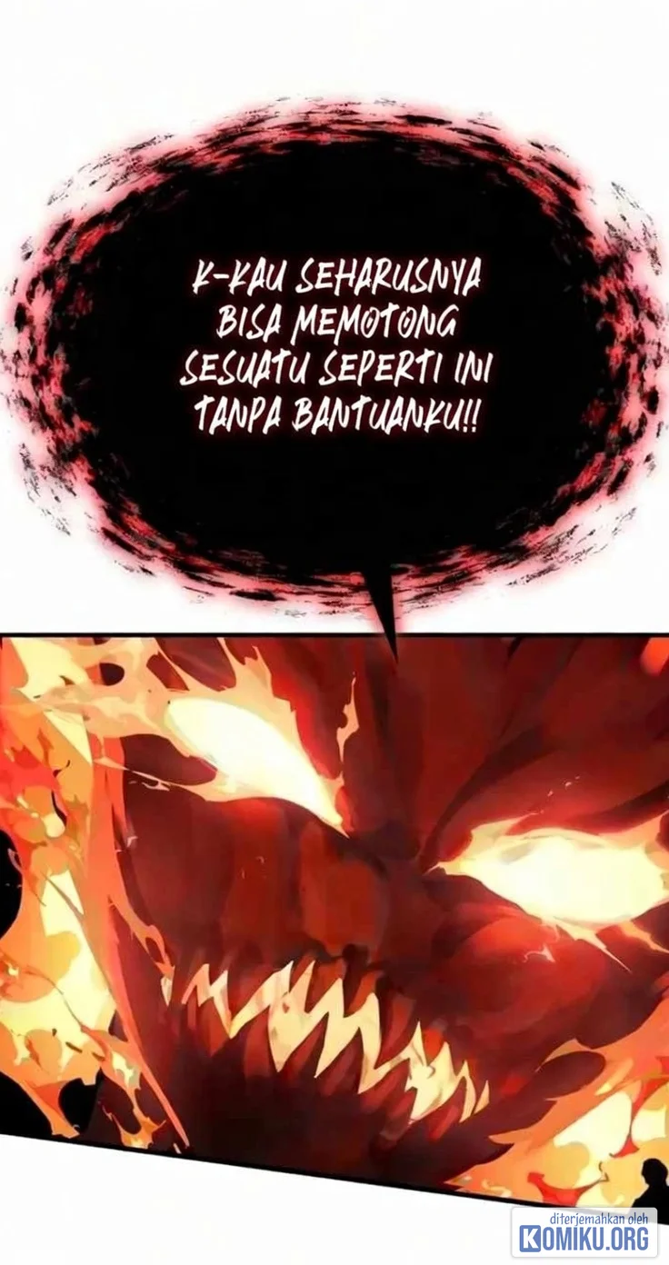 Absolute Dominion Chapter 108 Gambar 5