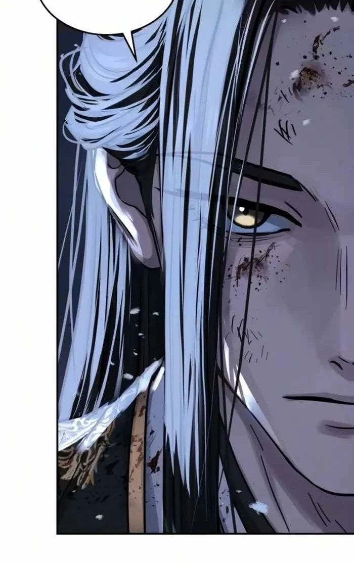 Absolute Dominion Chapter 108 Gambar 56