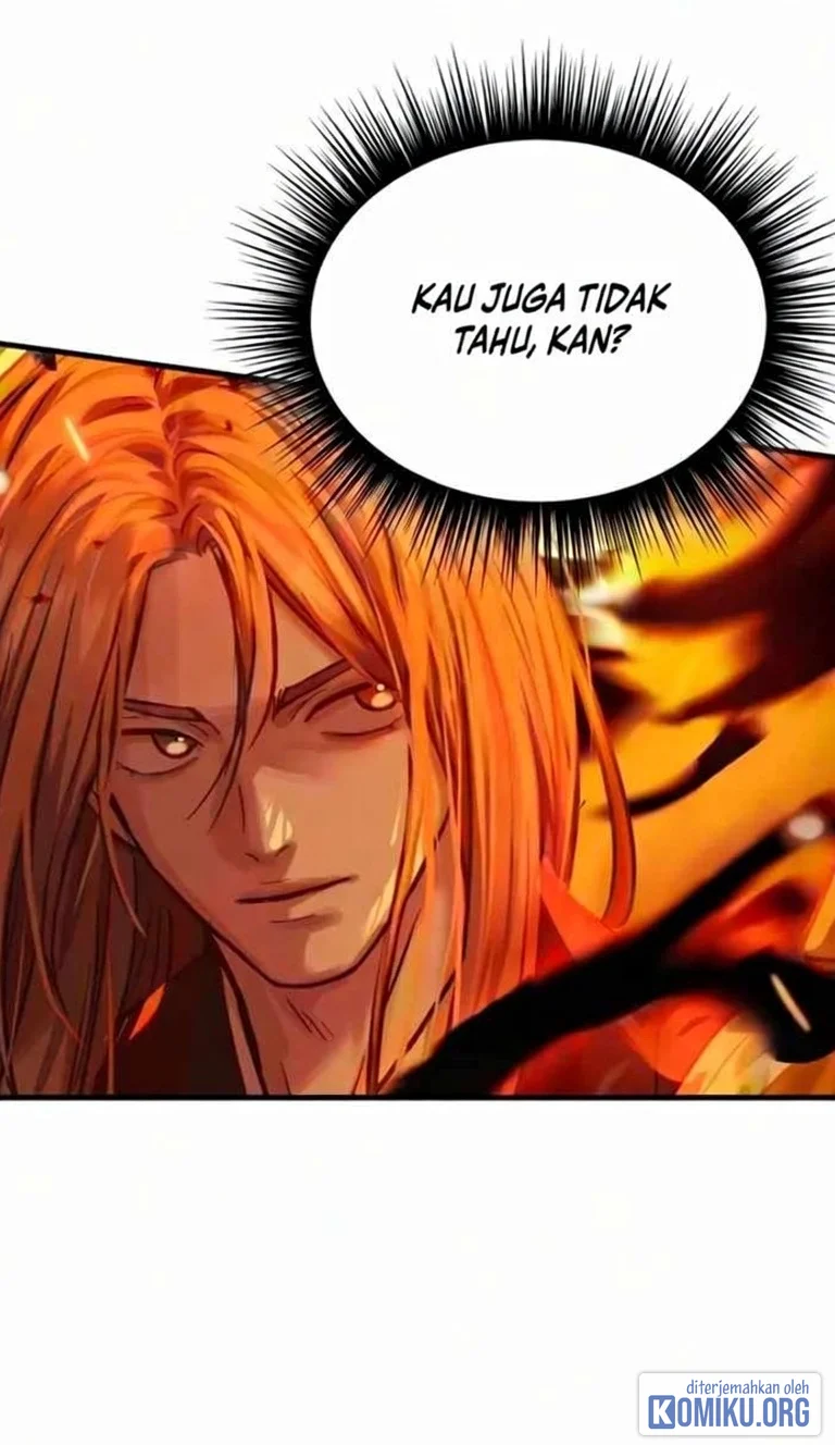 Absolute Dominion Chapter 108 Gambar 6