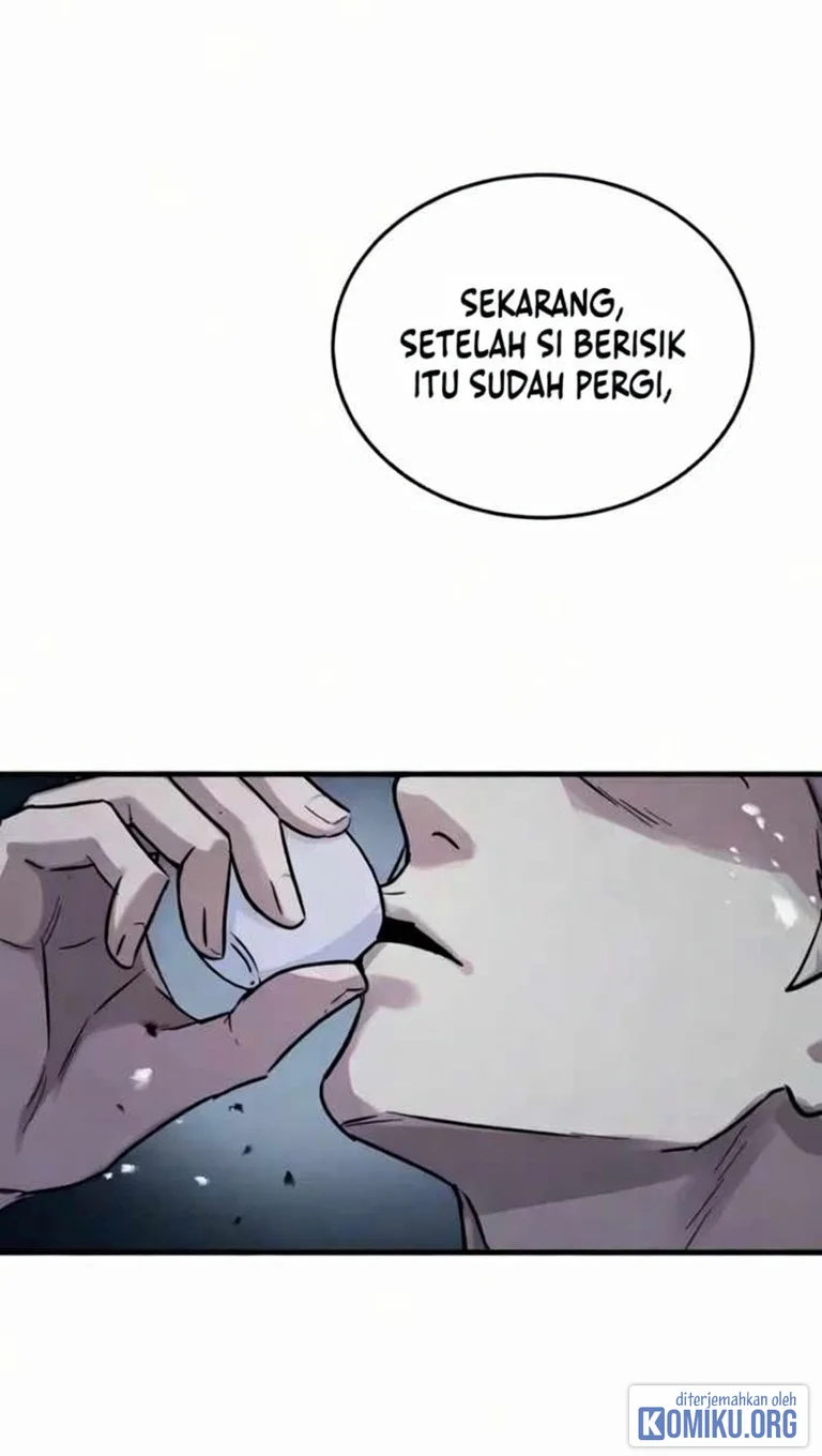 Absolute Dominion Chapter 108 Gambar 76