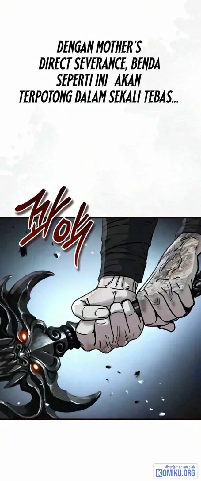 Absolute Dominion Chapter 108 Gambar 87