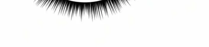 Absolute Dominion Chapter 108 Gambar 93