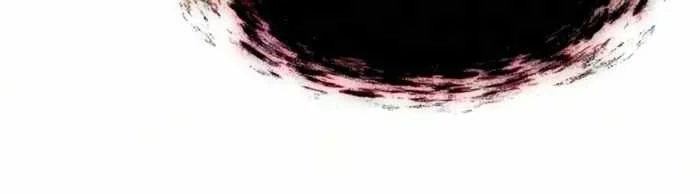 Absolute Dominion Chapter 108 Gambar 95