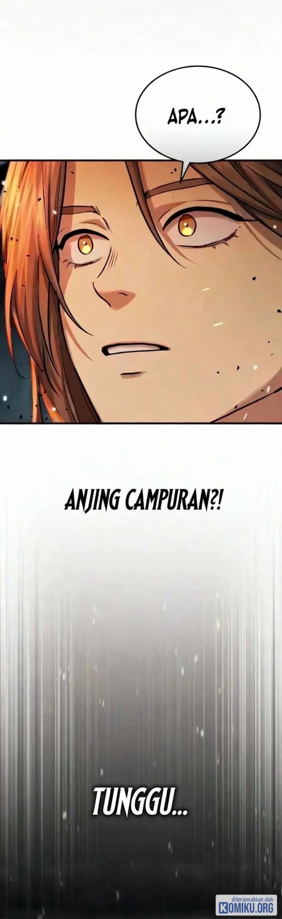 Absolute Dominion Chapter 108 Gambar 97